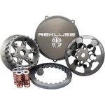 Rekluse Racing Core Clutch Kit For Gasgas Ec/xc RMS-7000 New. Price: $719.00.