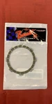 Barnett Friction Plate 301-35-10008 New. Price: $25.00.