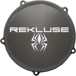 Rekluse Racing RMS-0408001 Clutch Cover New. Price: $189.00.