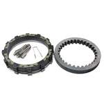 Rekluse Racing Torqdrive Clutch RMS-2803086 New. Price: $509.00.