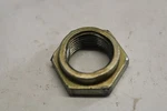 Nut, 20MM 92015-1555 1998 Kawasaki ZX-9R Ninja Used. Price: $10.00.