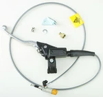 Magura Hydraulic Clutch System Gen Ii 2100302 New. Price: $351.14.