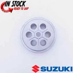 Suzuki V-strom SV650 Clutch Pressure Plate Disc 21462-14301 Oem New. Price: $44.95.