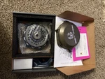 Rekluse Radiusx 4.0 Auto Clutch Kit For Yamaha YZ450FX 23-25 Used. Price: $600.00.