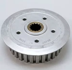 Kawasaki Genuine Vulcan VN900 Versys W800 Hub Clutch 13087-0042 New. Price: $96.39.