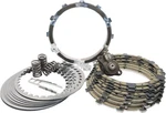 Rekluse Racing RMS-6382 Radiusx Auto Clutch New. Price: $1019.00.