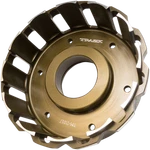 Trask Clutch Basket M8 TM-2017 New. Price: $433.79.
