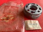 Honda Oem Outer Clutch CM91 1966 CT200 1964 CT90 22101-046-010 New. Price: $43.99.