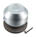 Cxrcy Primary Drive Clutch For Yamaha 1985+ G8 G9 G14 G16 G22 Cycle Cart... New. Price: $156.27.