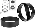 DT-47799 6T40 Clutch Piston Spring Compressor 1234 Tool Set For Buick Verano Etc New. Price: $92.49.