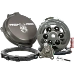 Rekluse Cltch Rdcx HB/KTM/HQ12-15 RMS-7913084 New. Price: $1380.12.