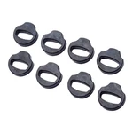Pro X 17.CRS1386-8 Clutch Dampener Rubber Sets New. Price: $72.18.