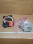Barnett Scorpion Billet Clutch Replacement Plate Kit (306-32-40343) New. Price: $140.00.