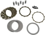 Barnett Complete Clutch Kit #303-90-20067 Yamaha FZS1000 FZ1/FZ8 New. Price: $308.53.