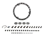 Uniclutch UCFK08270-A-001 Vehicle Fitment Kit 8IN New. Price: $212.99.