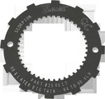 Barnett 638-30-80098 Scorpion Clutch Lock Plate New. Price: $33.51.