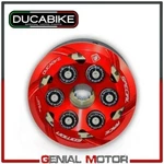 Adjustable Slipper Clutch FA848OIL Ducabike Ducati Evo Corse 2012 Brand. Price: $513.11.