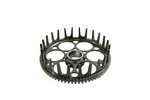 17-19 Ktm Oem Clutch Basket B4502 Used. Price: $169.99.