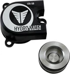 Muller Motorcycle Ag Hydro Clutch 120-50 1130-0415 New. Price: $328.84.