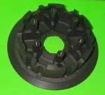 2024 Ktm 450 Sxf Inner Clutch Hub 78132002400 Used. Price: $63.94.