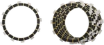 Barnett 302-90-20037 Clutch Kit For Yamaha Xvz 1300 Venture 1200 Vmx V-max New. Price: $178.99.