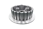 Suzuki Genuine 21411-35G11 2006 2007 LTR450 Lt-r Inner Clutch Hub New. Price: $80.56.