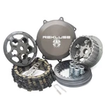 Rekluse Racing RMS-7144 Core Manual Torqdrive Clutch New. Price: $1139.00.