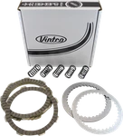 Vintco - KCLH02 New. Price: $99.95.