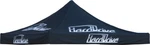 Harddrive 10X10 Canopy Top Only 810-9901 New. Price: $200.93.