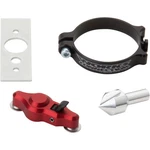 Works Connection Pro Launch Start Device For Yamaha YZ250F 2024-2026 New. Price: $141.95.