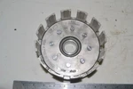 Ktm 250 300 360 380 Exc Mxc Sx Clutch Outer Basket 72T 54632001372 1996-2002 Used. Price: $179.95.