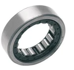 Drag Specialties Inner Primary Bearing Dyna/softail/touring Harley 1120-0306 New. Price: $38.99.