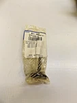 Nos Vesrah GG-2013-IN Engine Intake Valve Replaces Yamaha 5H0-12111-00-00 YFM250 New. Price: $11.99.