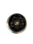 2018-2024 Kawasaki KX250F Hinson Billet Proof Inner Clutch Hub H257 Used. Price: $200.00.
