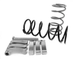 Epi Mudder Clutch Kit Elevation: 0-3000FT. Tire Size: 28IN.+ Atv/utv 23-2158 New. Price: $214.56.
