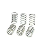 Newfren Clutch Spring Set For Honda Suzuki Kawasaki Atc C70 Crf Cf Xr Ae Ar Rm. Price: $10.50.