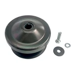 Comet 20 Series Drive Clutch - 3/4" Bore 219559A New. Price: $86.73.