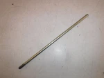 1986 Honda V65 Magna Oem Clutch Push Rod Used. Price: $12.00.