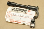 Nos Honda 1984-87 XL250 Clutch Lever 22810-KR6-000 New. Price: $46.19.