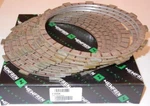 2013-2018 Most Ktm 1190 1290 Newfren Of Italy Clutch Lined 10-PLATE Kit F1342A. Price: $99.00.