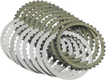 Rocket Performance 41-4001 Extra Plate Clutch Evo Bt 90-97 Xl 91-20 New. Price: $229.99.