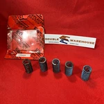 Nos Ebc CSK65 Clutch Spring Kit New. Price: $14.99.