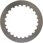Barnett Steel Plate 401-35-055045 New. Price: $19.14.