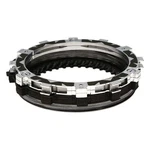 Rekluse Racing 2024 Kawasaki KX250F Radiusx 4.0 Clutch RMS-8304140 New. Price: $999.00.