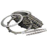 Rekluse Racing RMS-2806063 Torqdrive Clutch New. Price: $479.00.
