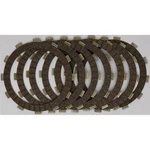 Ebc Brakes Redline Clutch Kit CK5608 New. Price: $79.72.