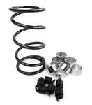 Epi Mudder Clutch Kit 28-29.5" For Yamaha Grizzly 550 Fi 4X4 2009-2014 New. Price: $202.35.