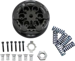 Rekluse RMS-7015 Clutch Kt Core TRX450R New. Price: $619.00.