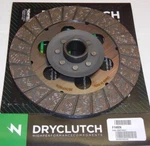 1979-1980 Only Bmw R45 R65 Clutch Plate 162MM Diameter Newfren Of Italy F1492K. Price: $74.99.
