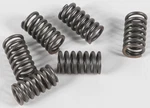 Ebc CSK31 Clutch Springs New. Price: $22.29.
